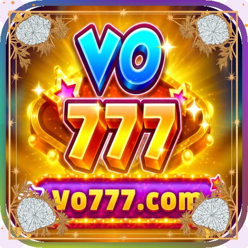 vo777 — galeri pratinjau Resmi APK